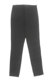 Hose XS Zara, Foto 1 von 2