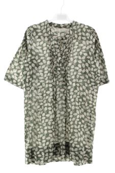 Robe 12 ans Nice Things By Paloma S.
