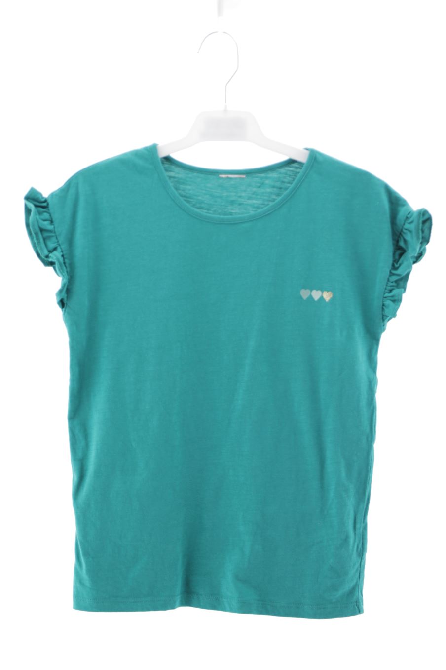Camiseta de Tape à l'oeil de la talla 11 años de segunda mano