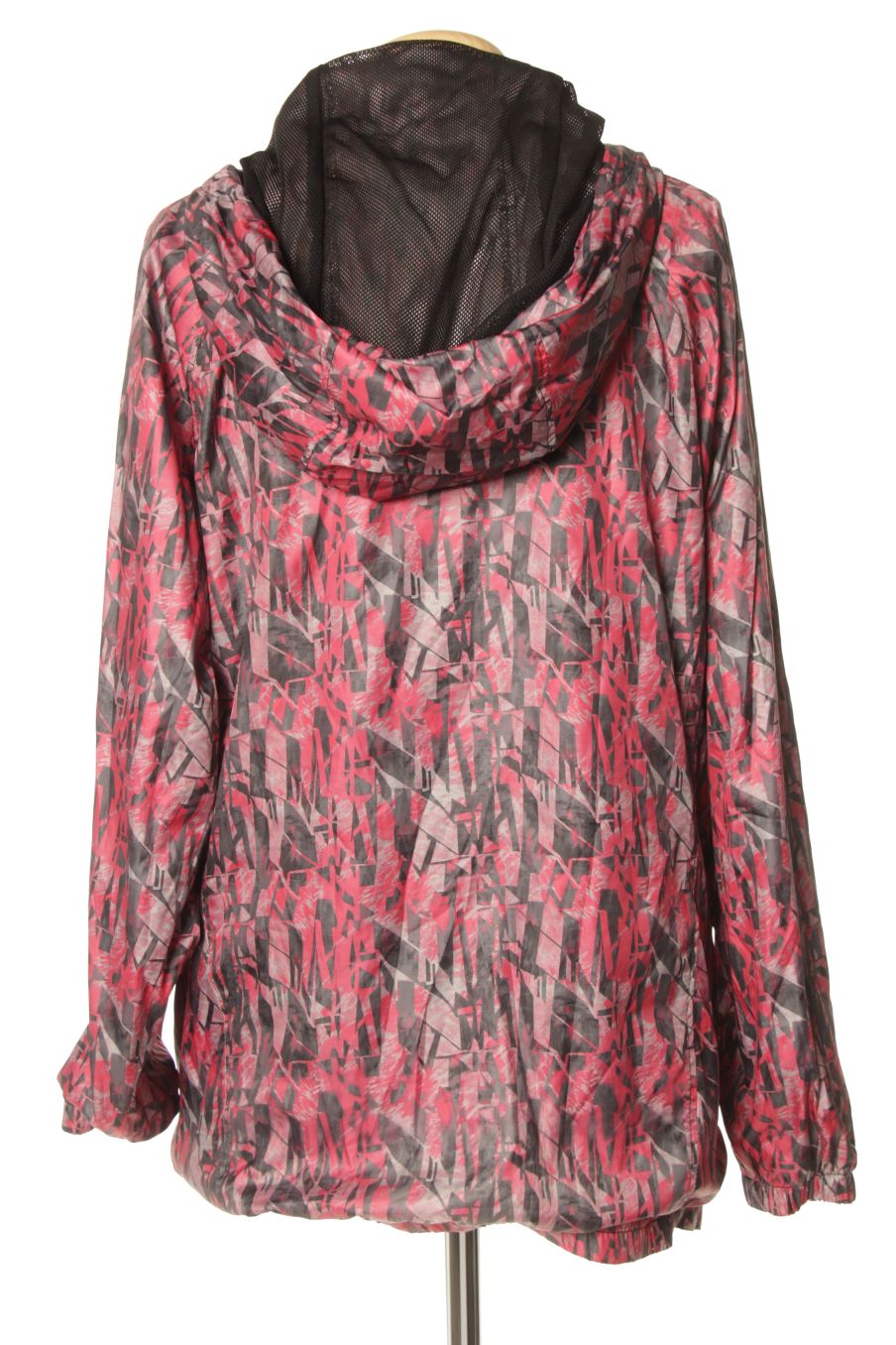 Sweat Cortefiel de la taille M, de couleur rose