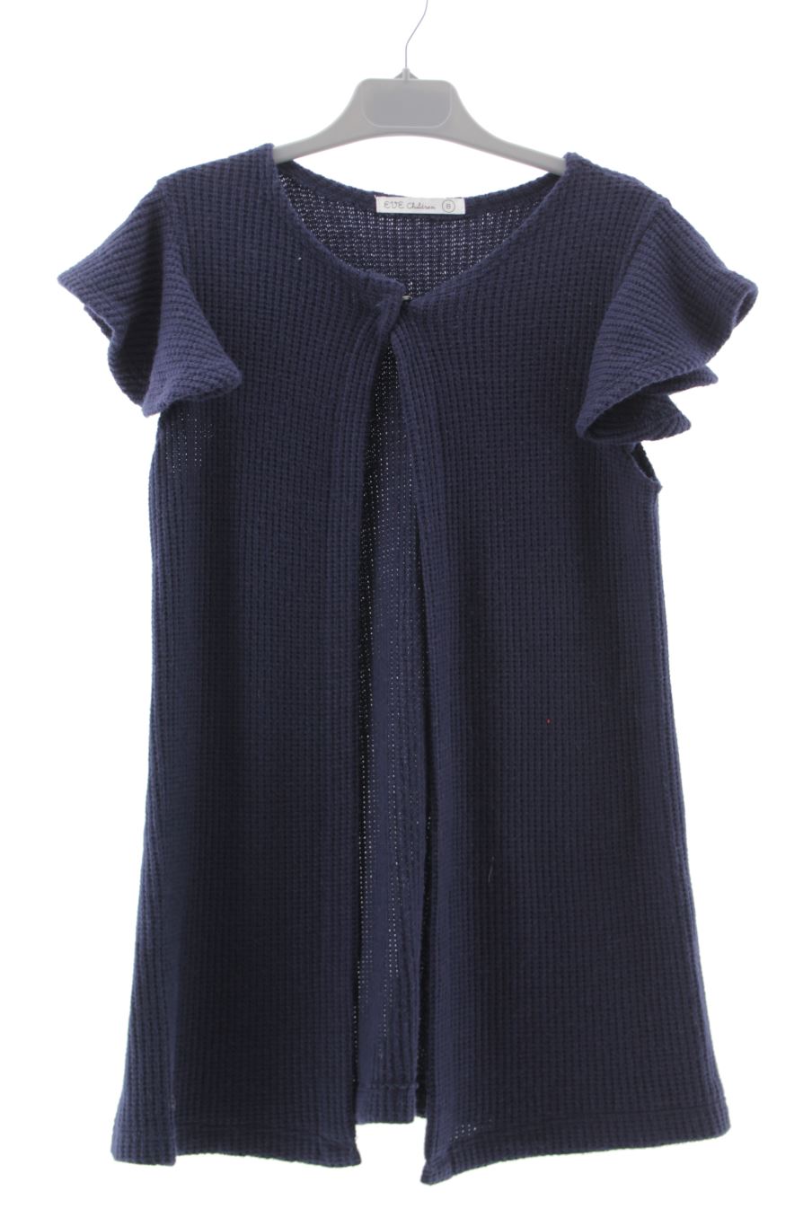 Chaqueta de Eve children de la talla 8 años de segunda mano
