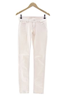 Jeans 36 Bonobo Jean, foto 1 di 2