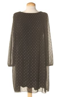 Vestido casual S PERCENTIL, foto 1 de 2