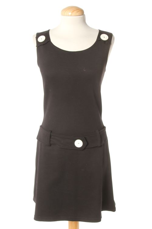 Robe casual