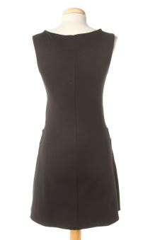 Robe casual XS Xanaka
