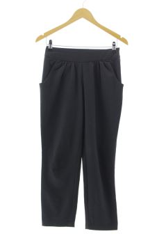 Pantalon 34 3 Suisses Collection