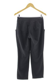 Hose 34 3 Suisses Collection