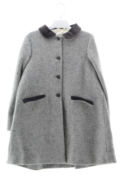 Manteau