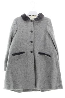 Manteau 8 ans Nanos