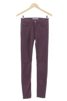 Jeans 34 trf (ZARA), photo 1 sur 2