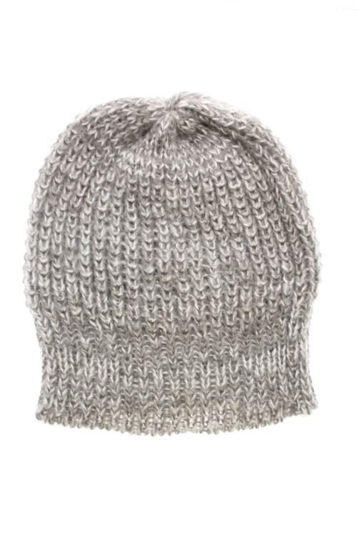 Bonnet
