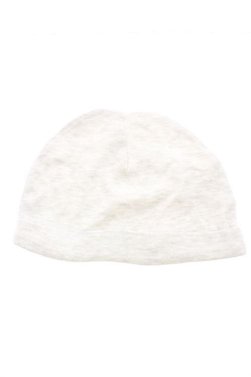 Bonnet