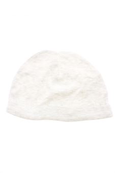 Gorro 2-4 años Pocopiano