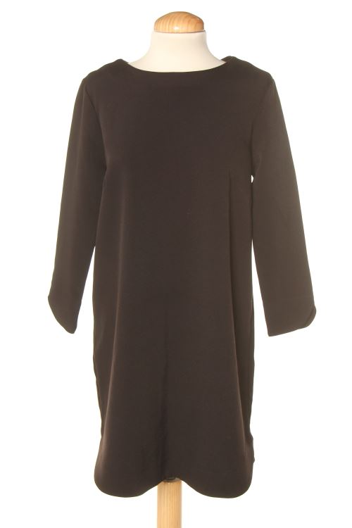 Robe casual