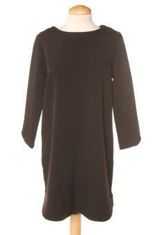 Robe casual 38 H&M, photo 1 sur 2