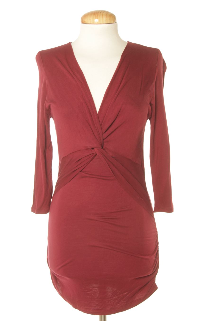 Anna field vestiti discount