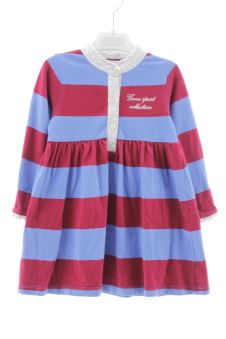 Vestito 2 anni Gocco
