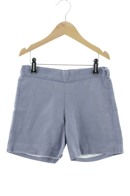 Pantalón corto