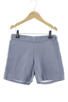 Pantaloni corti 4 anni DEDA & BABY