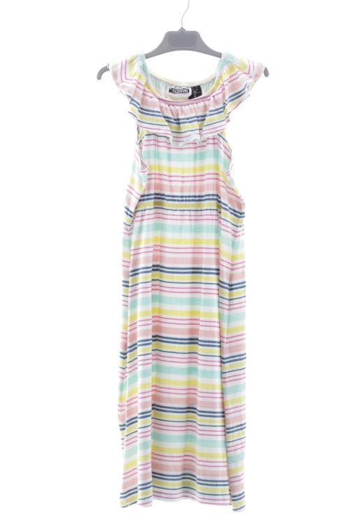 Robe casual