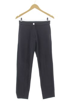 Pantaloni S PERCENTIL, foto 1 di 2