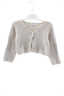 Strickjacke 98 Dulces