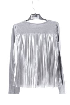 Langärmeliges T-shirt 116 Guess