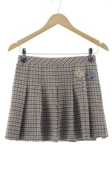 Falda M Pull & Bear, foto 1 de 2