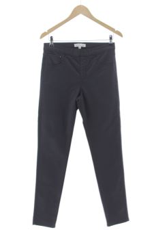 Jeans 38 Southern cotton