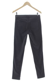 Jeans 38 Southern cotton