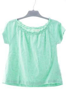 Camiseta 5 años Sfera