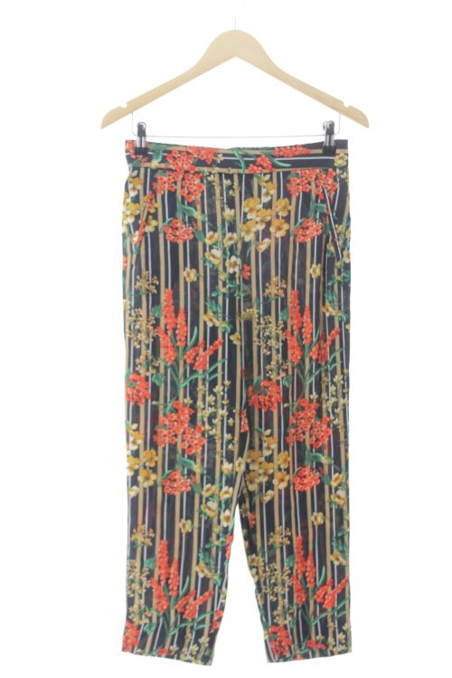 Pantaloni casual