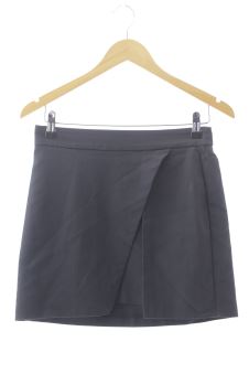 Jupe S Bershka, photo 1 sur 2
