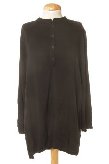 Blouse à manches longues M PERCENTIL, photo 1 sur 2