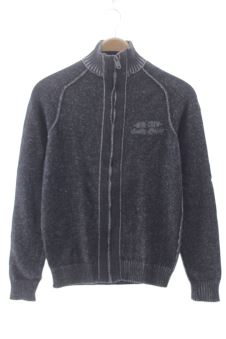 Übergangsjacke S Angelo Litrico (C&A)