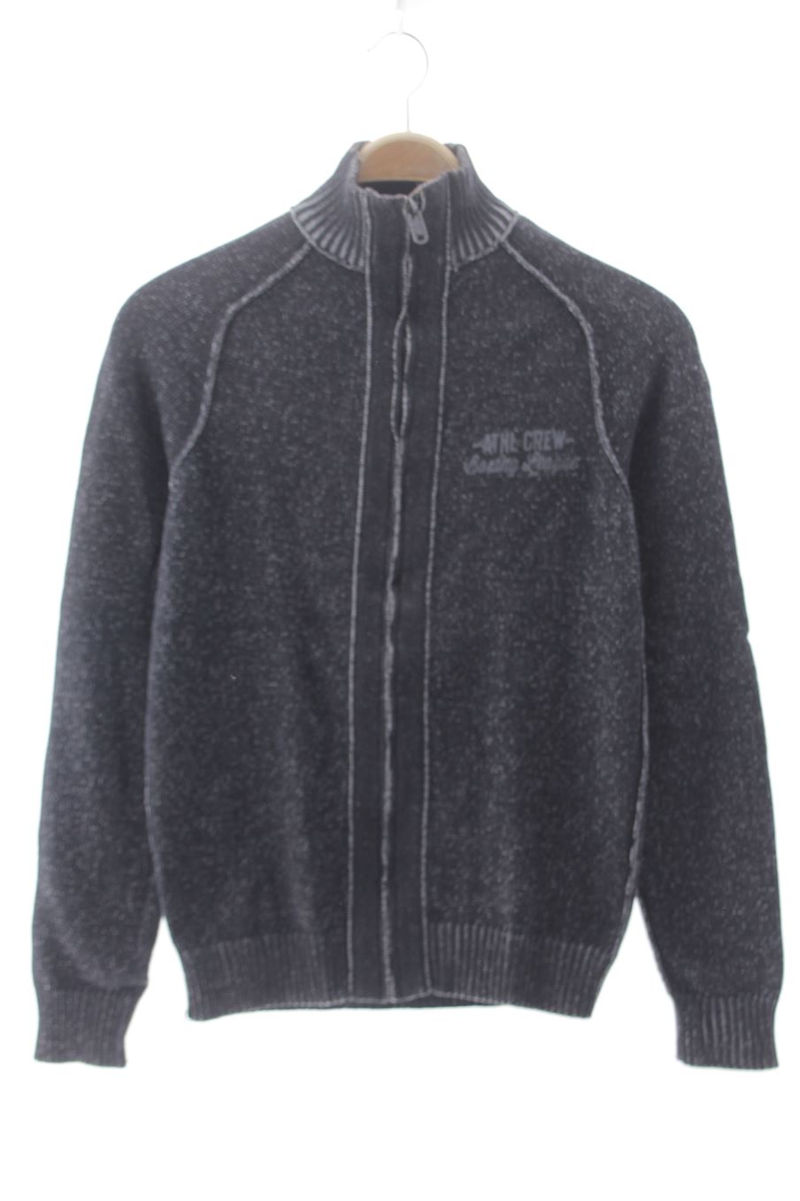 Chaqueta de Angelo Litrico (C&A) de la talla S