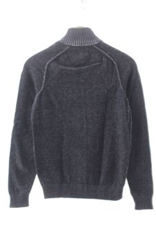 Übergangsjacke S Angelo Litrico (C&A)