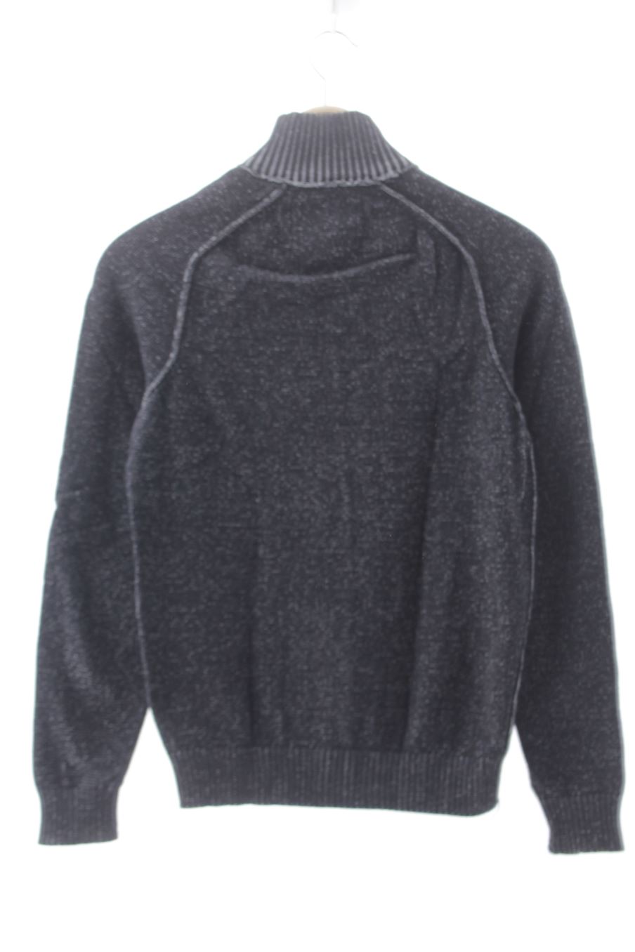 Chaqueta de Angelo Litrico (C&A) de la talla S