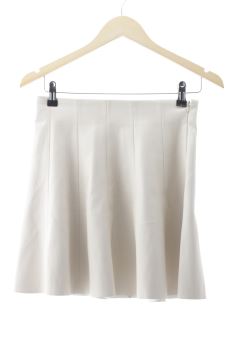 Aufwändiger Rock 36 Amisu