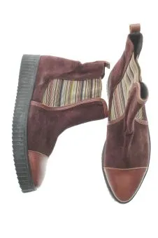Botas 37 To Be