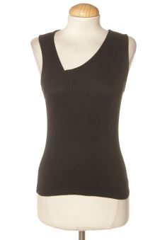 Aufwändiges Top XS EseOese