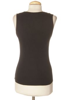 Aufwändiges Top XS EseOese