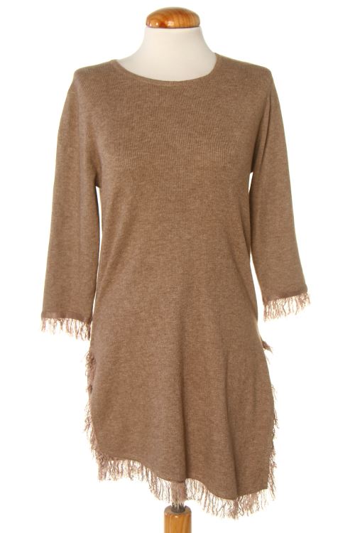 Robe casual