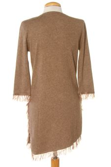 Robe casual S Mulaya