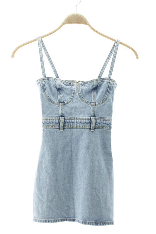 Robe casual