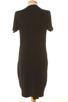 Vestido casual L Zara