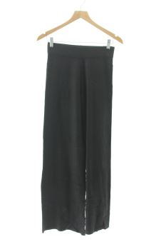 Pantalon Casual S Mango