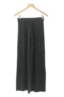 Pantalon Casual S Mango
