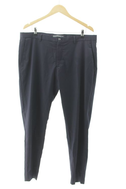 Pantalons