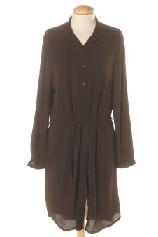 Robe casual M Akoz